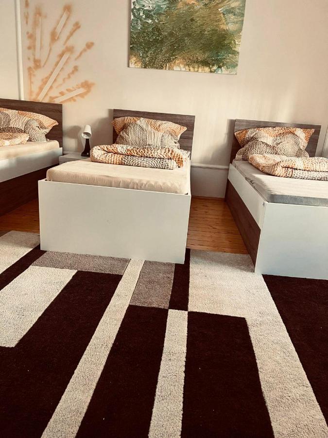 Best Price Guesthouse Szeged Buitenkant foto