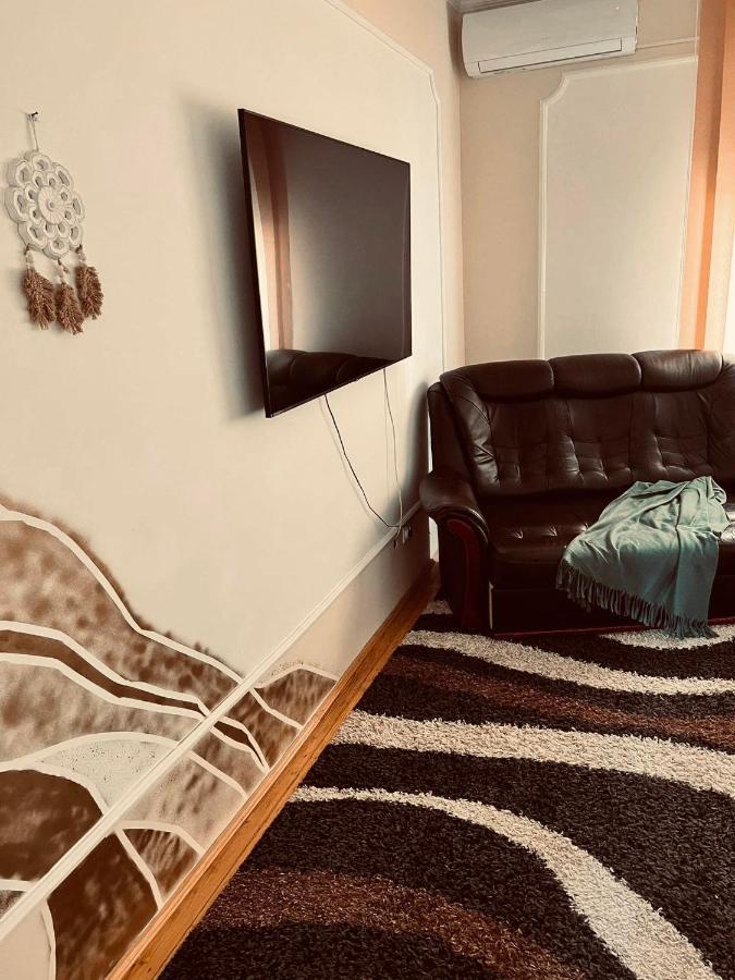 Best Price Guesthouse Szeged Buitenkant foto